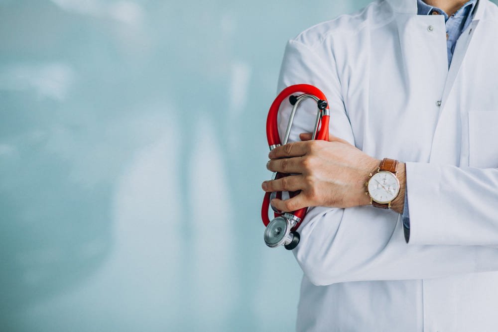 Medical Industry